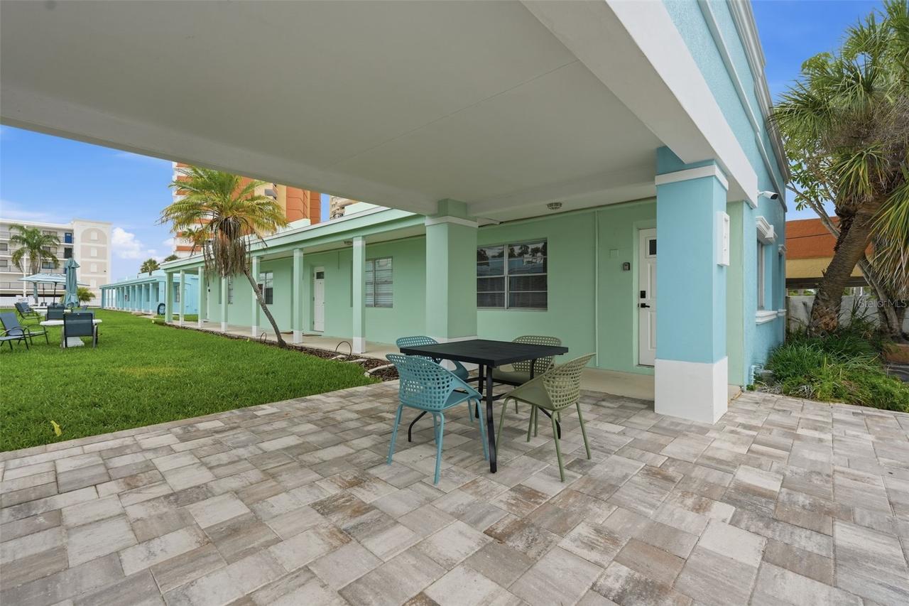 17880 Gulf Blvd. #2, St Petersburg, FL 33708
