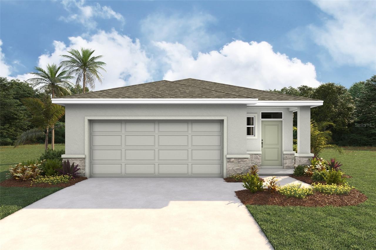 8306 Riverbend Rise Ln., Tampa, FL 33619