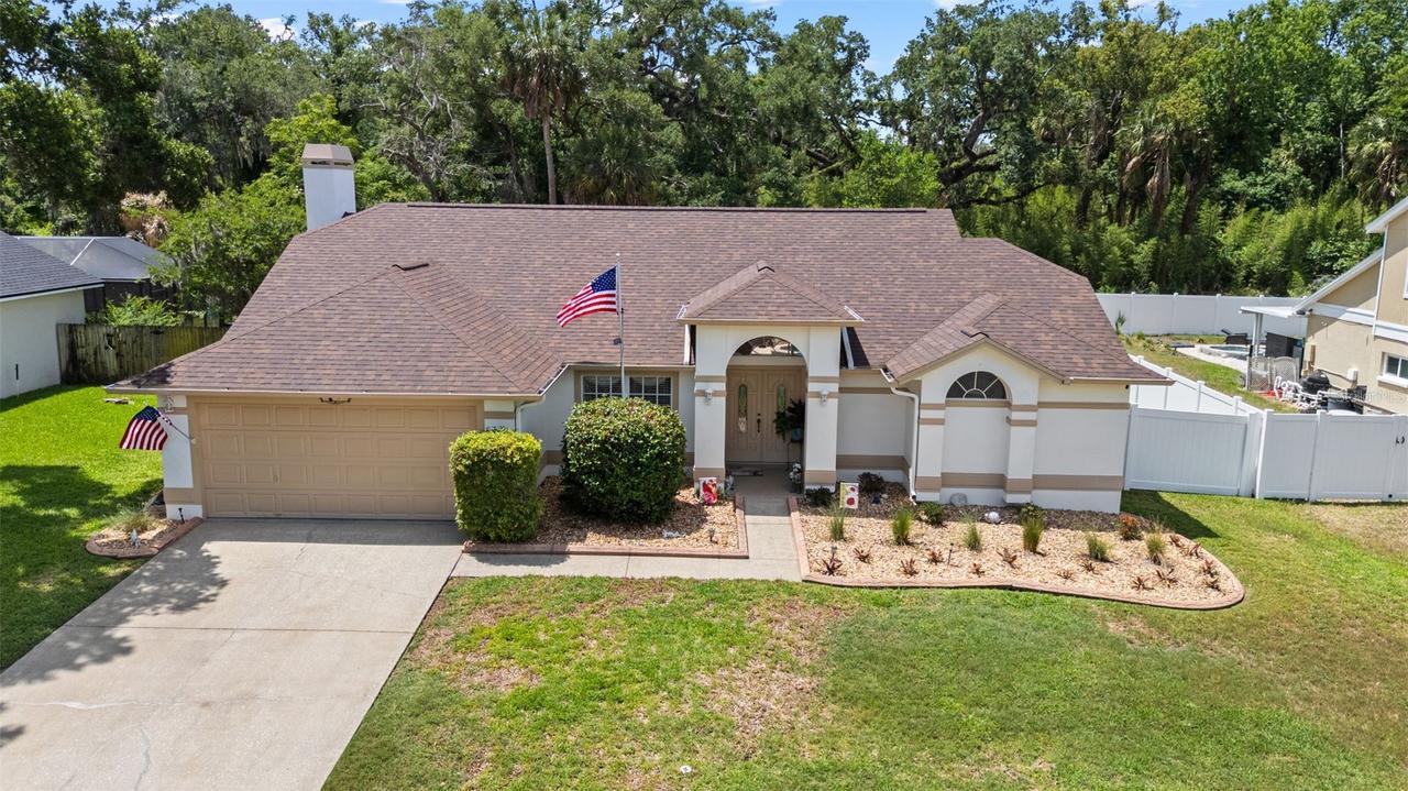 2739 Horseshoe Dr., Plant City, FL 33566