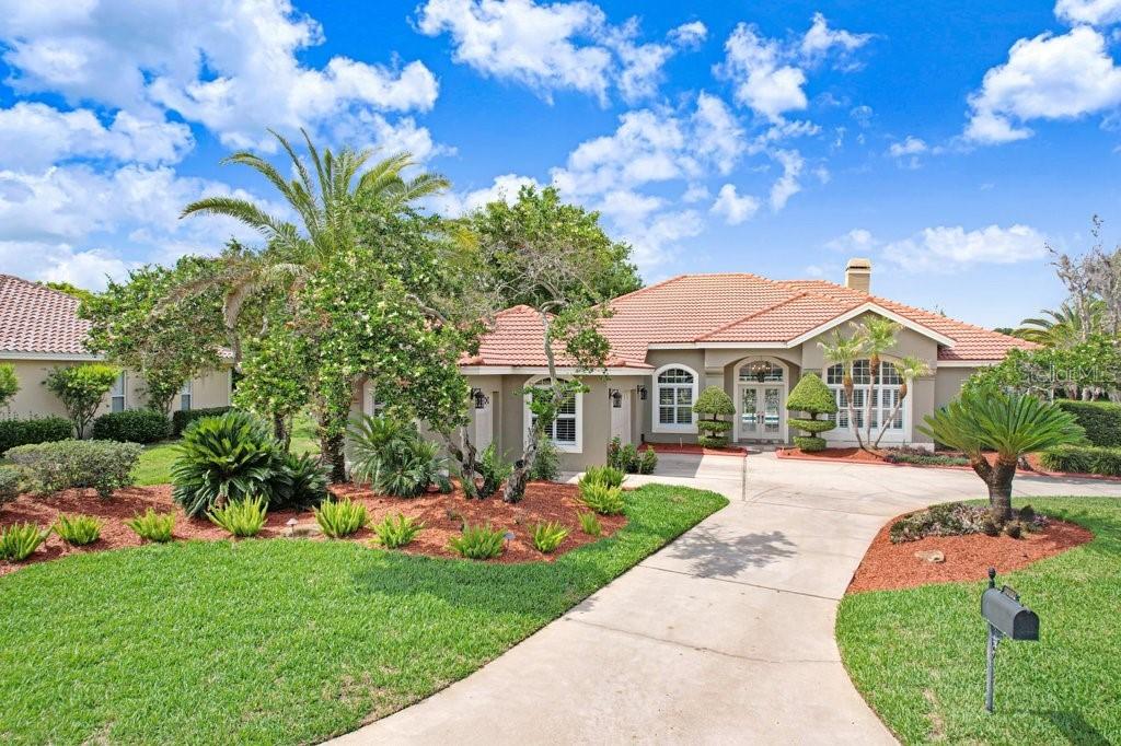 30303 Laurelwood Ln., Wesley Chapel, FL 33543