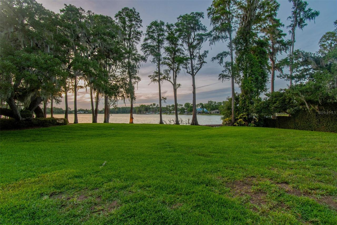 3133 Lake Ellen Dr., Tampa, FL 33618