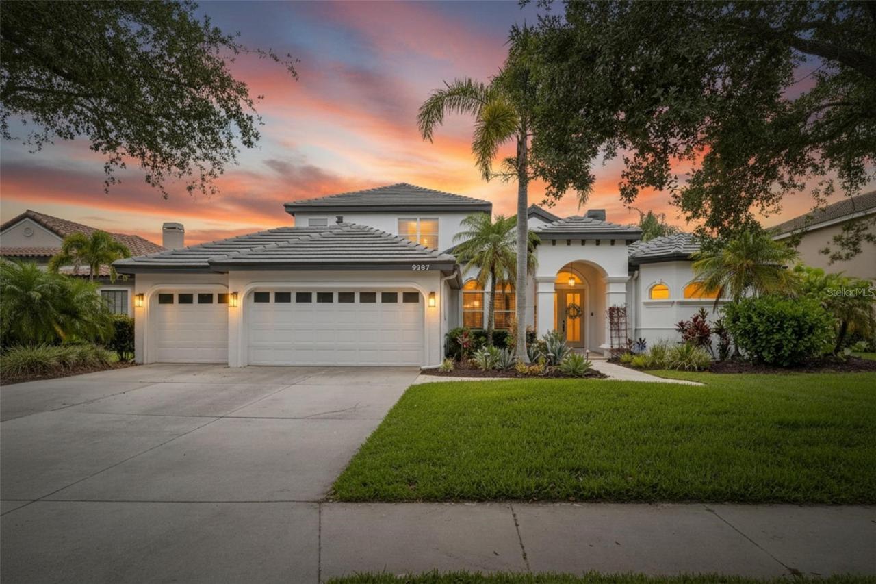 9507 Royal Calcutta Pl., Bradenton, FL 34202