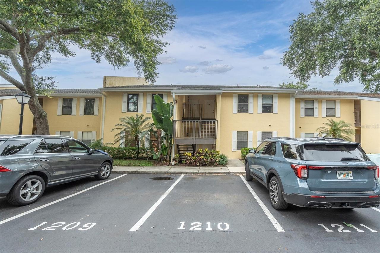 3001 58th Ave. #1211, St Petersburg, FL 33712