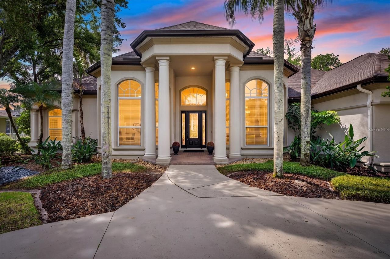 6353 W Maclaurin Dr., Tampa, FL 33647
