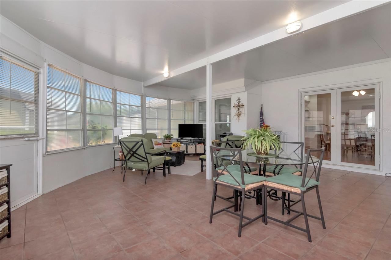 18318 Dolly Brook Ln., Lutz, FL 33549