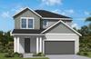 New Construction Homes For Sale This Week in Odessa: May 6th to May 12th