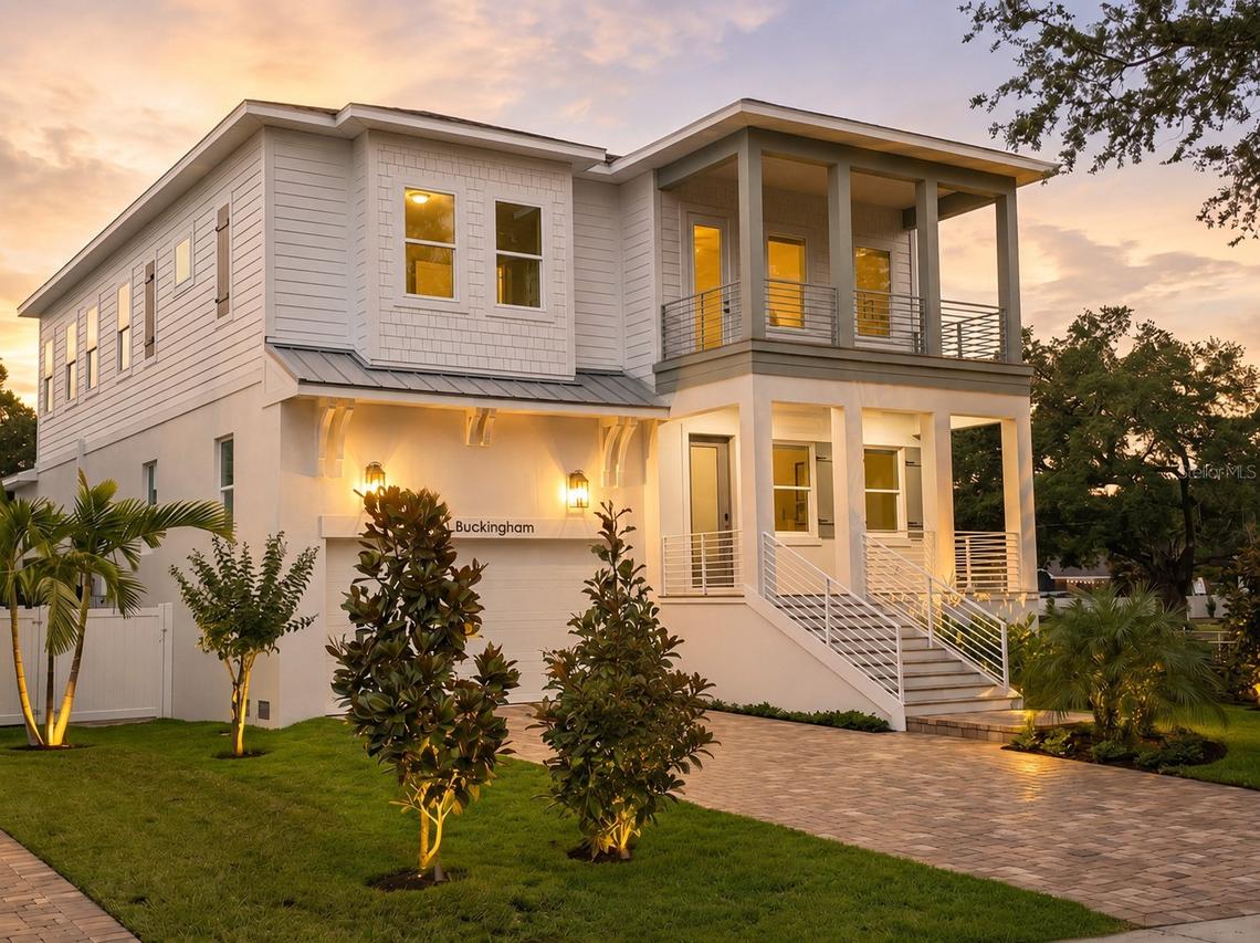 511 Buckingham Ave., Oldsmar, FL 34677