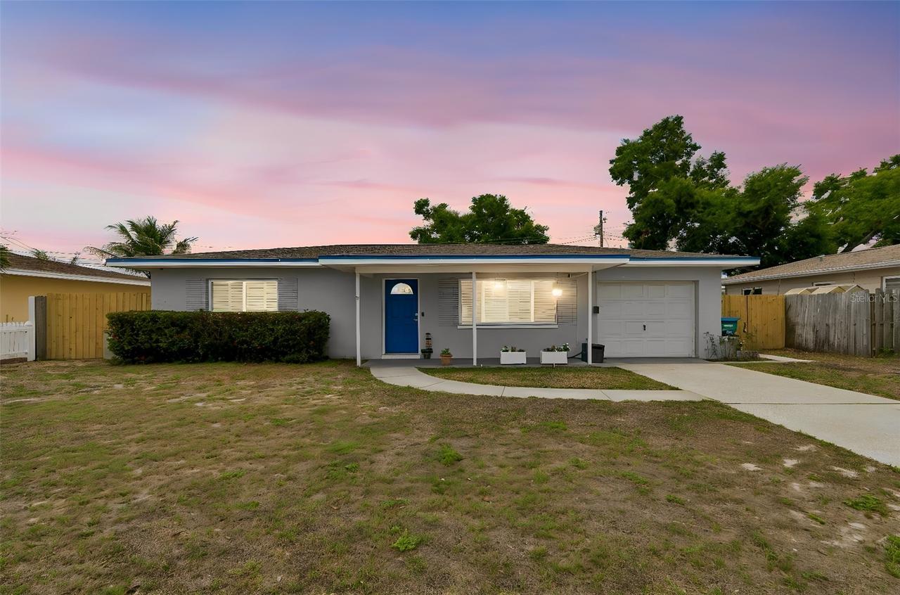 10984 88th Ave., Seminole, FL 33772