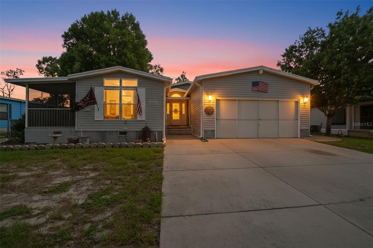 14358 Midfield St., Brooksville, FL 34613