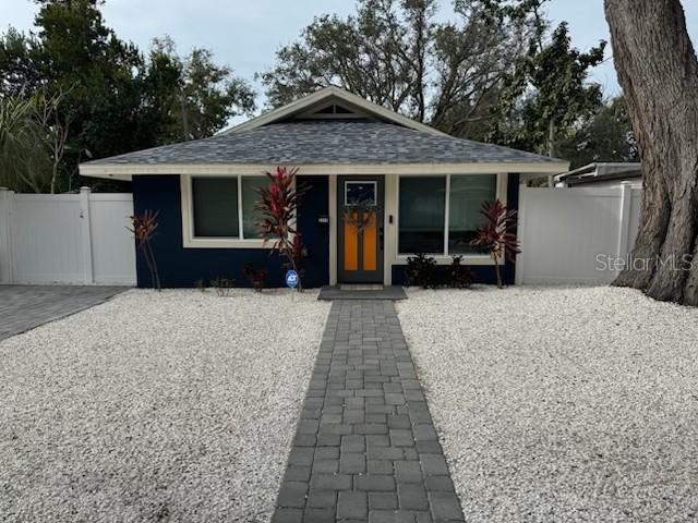 2111 42nd St., St Petersburg, FL 33711