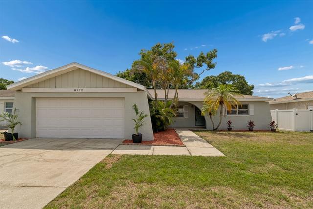 Homes Just Sold That Attend Osceola Fundamental High School: June 16th to June 22nd