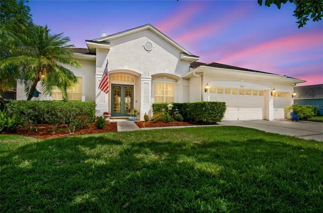New Homes For Sale This Week That Attend Charles S. Rushe Middle School: May 15th to May 21st
