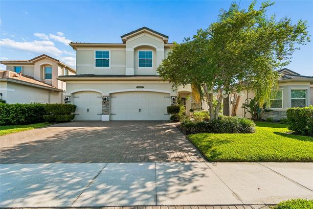 New Construction Homes For Sale This Week That Attend Wiregrass Elementary School: June 10th to June 16th