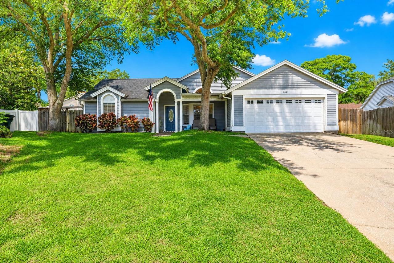 962 Edgehill Dr., Palm Harbor, FL 34684