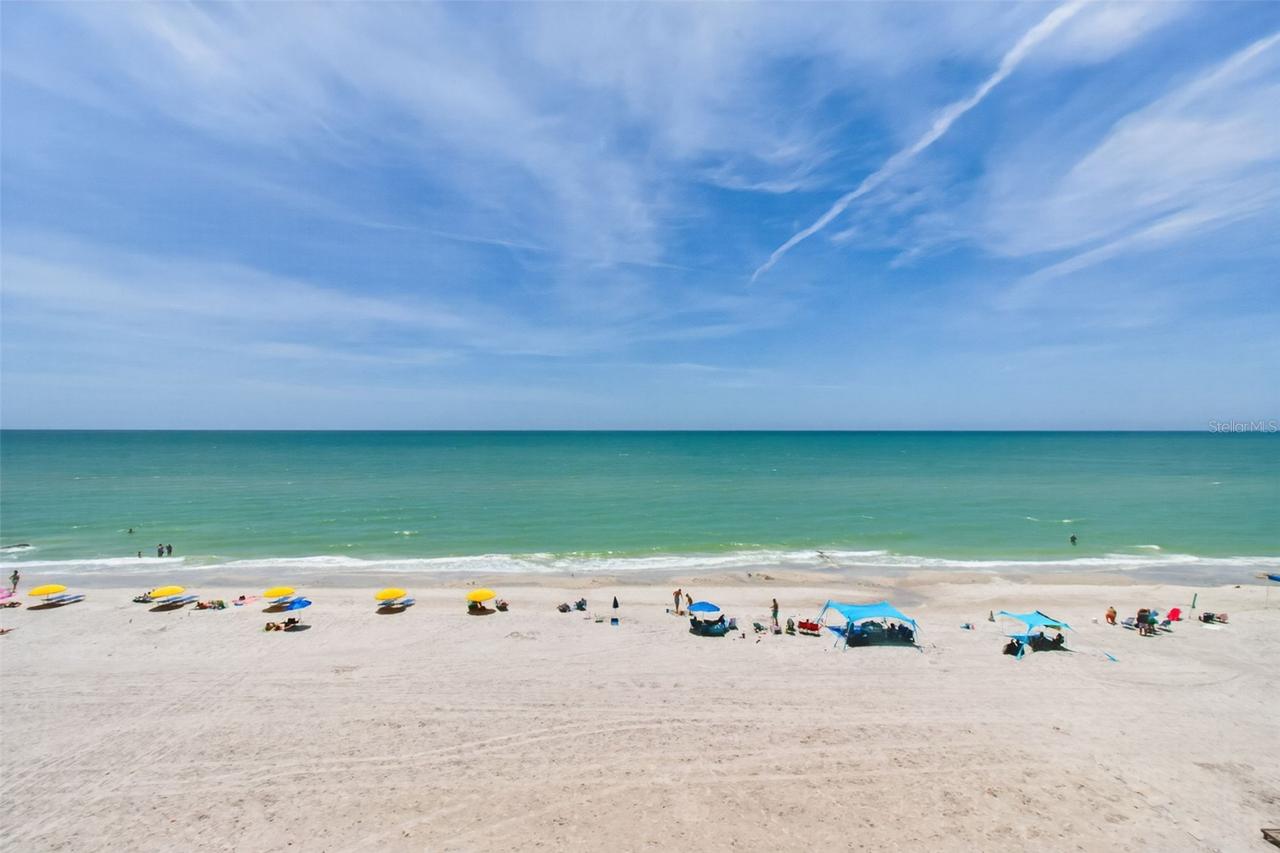 14600 Gulf Blvd. #401, Madeira Beach, FL 33708