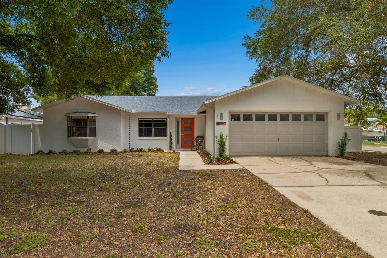 4201 W Wyoming Ave., Tampa, FL 33616
