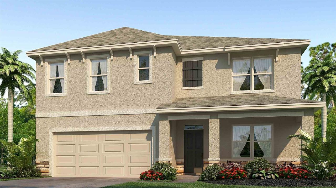8607 Tidewater Trail Ave., Temple Terrace, FL 33637