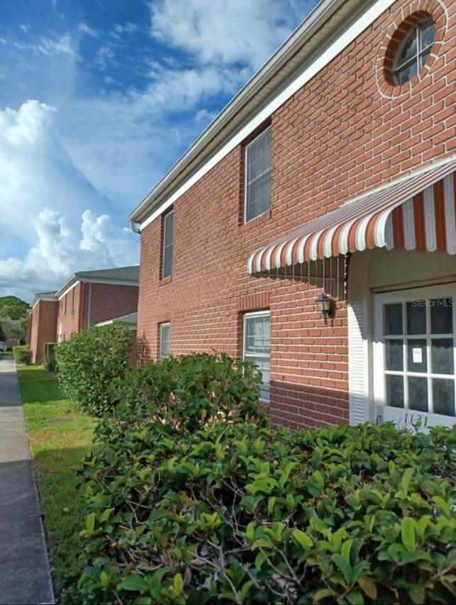 1131 84th Ave. #D, St Petersburg, FL 33702