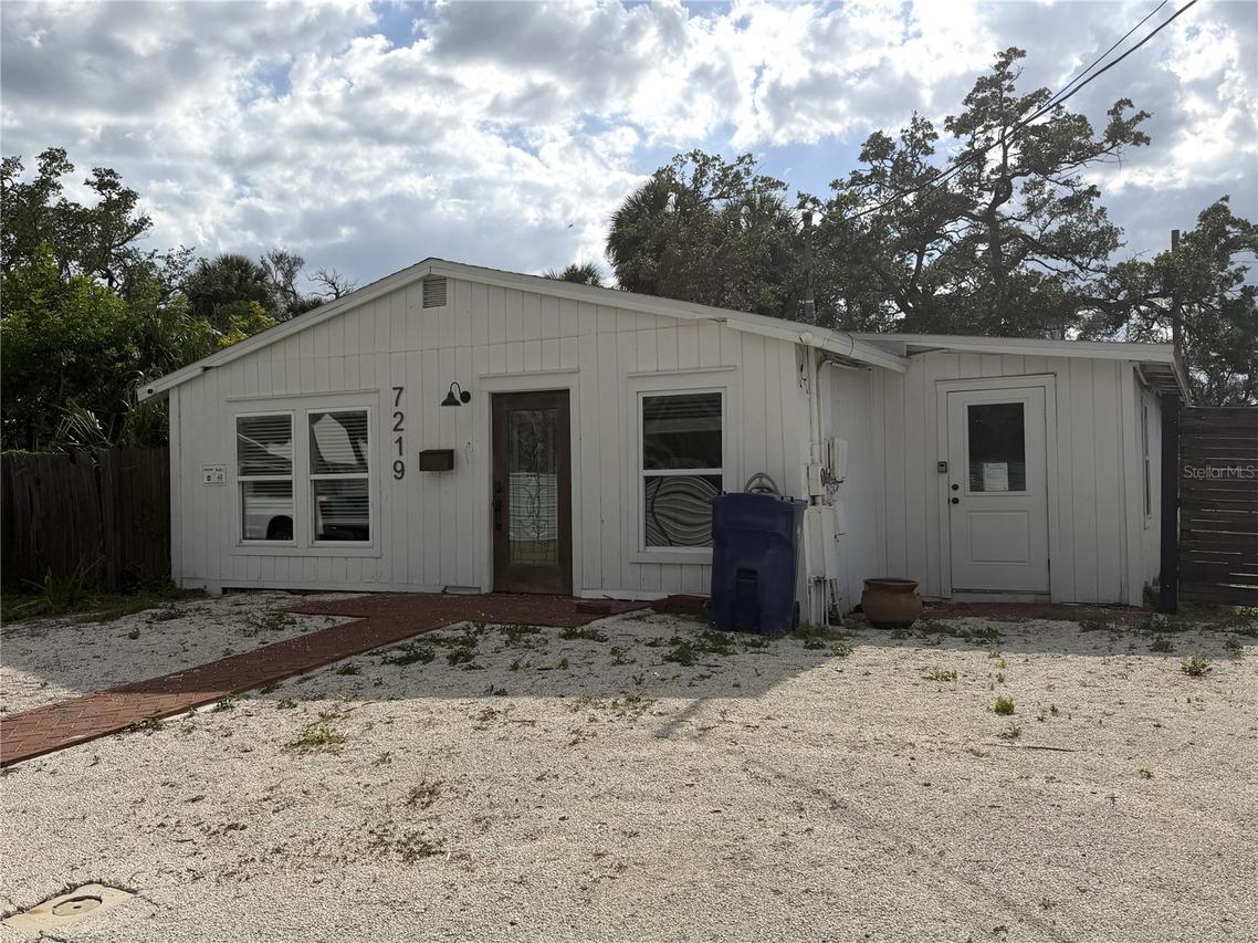 7219 S Germer St., Tampa, FL 33616