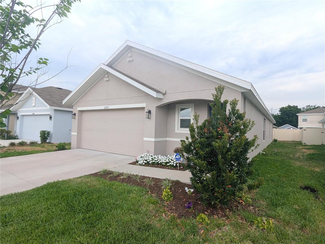 37377 Angel Wings Ave., Zephyrhills, FL 33541
