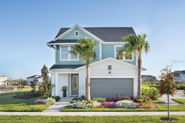 Homes Just Sold in Chapel Crossings: July 28th to August 3rd