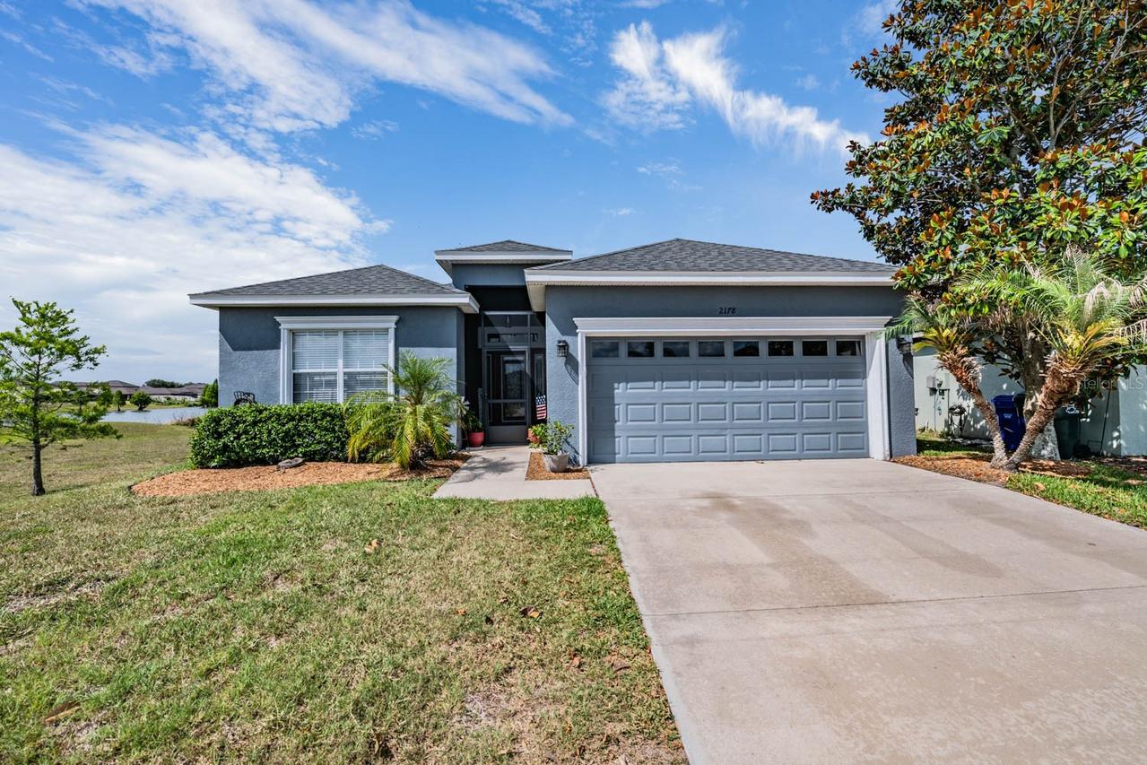 2178 Geneva Dr., Lakeland, FL 33805