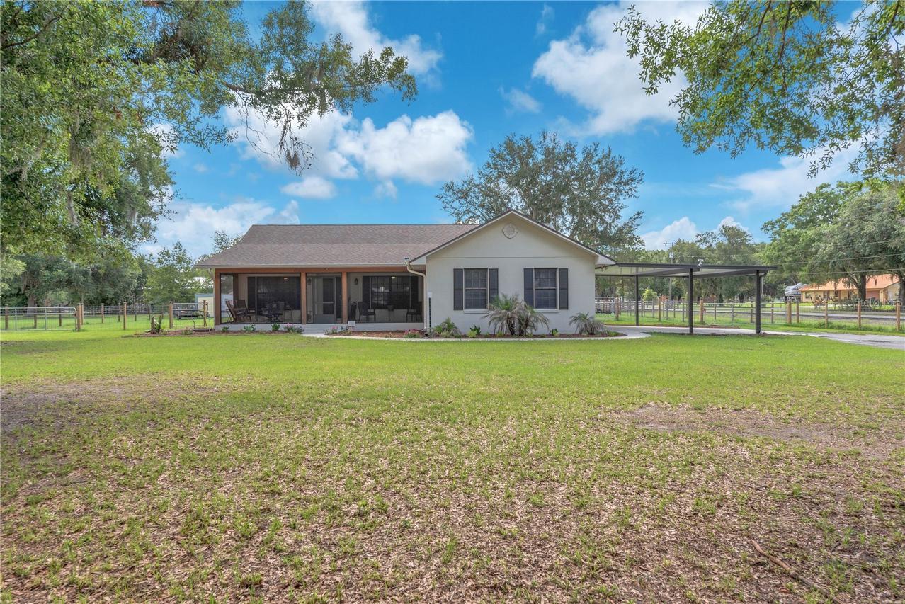 1308 Williams Rd., Plant City, FL 33565