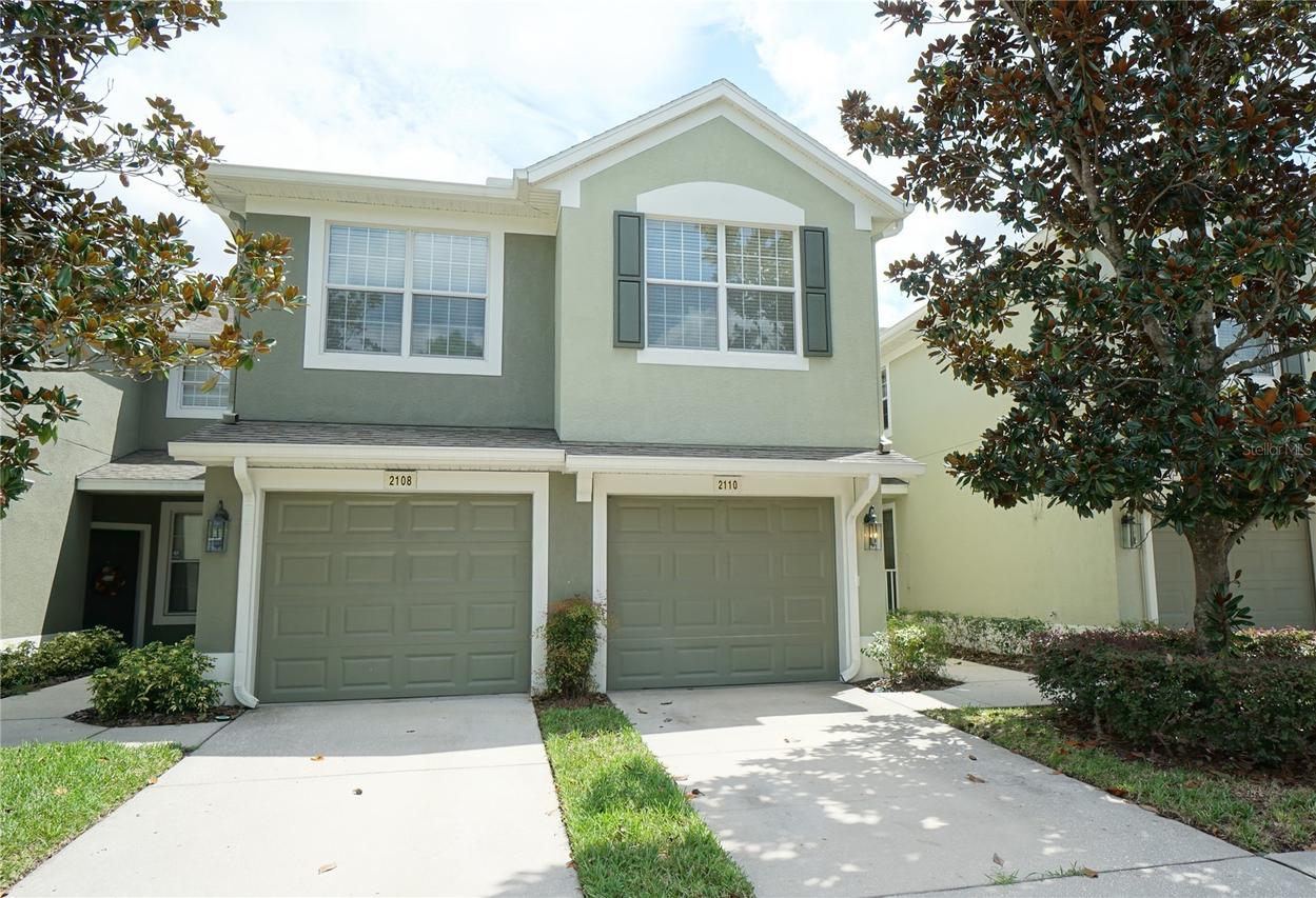 2110 River Turia Cir., Riverview, FL 33578