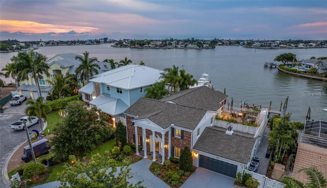 4545 Harbor Hills Dr., Largo, FL 33770
