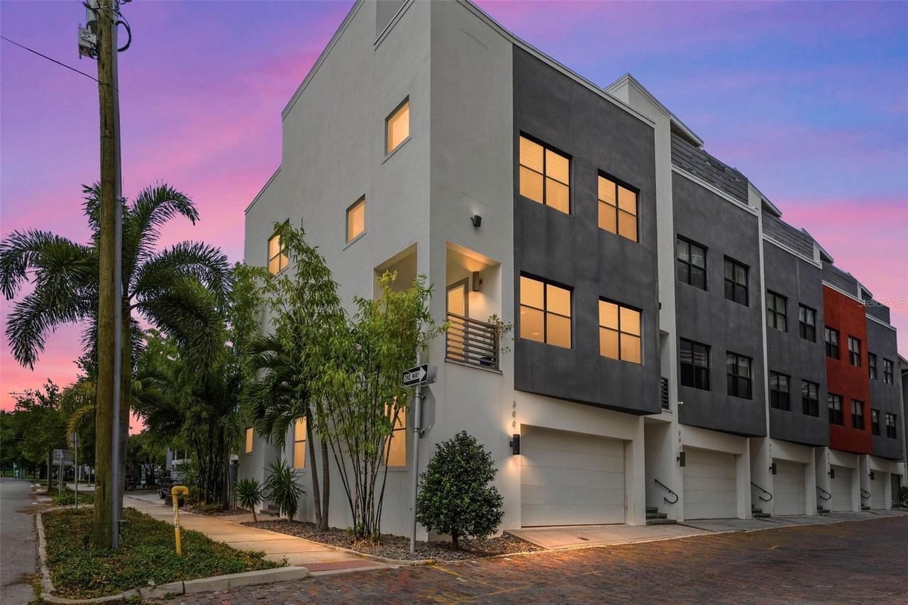 300 Delmar Ter., St Petersburg, FL 33701
