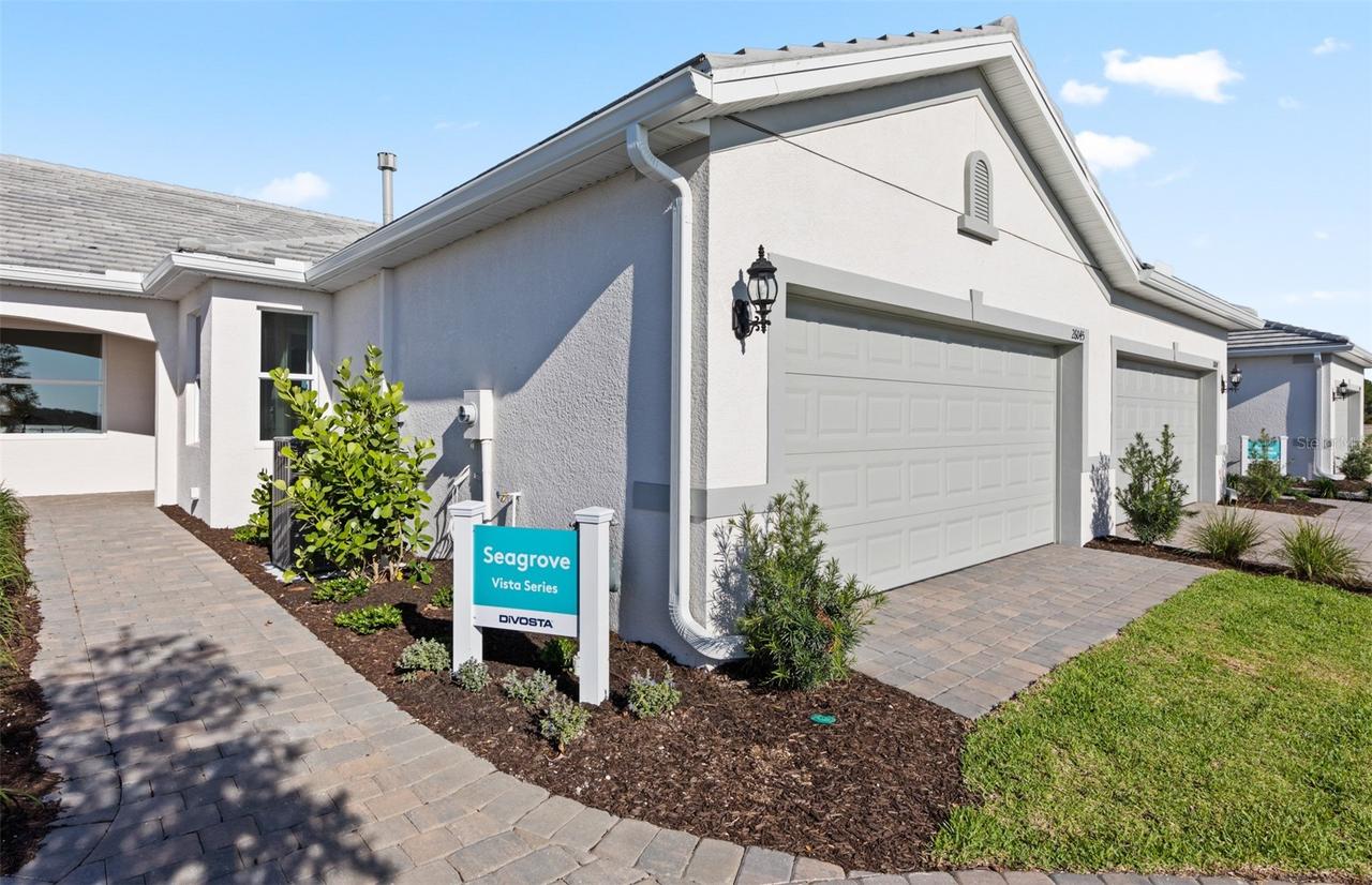29004 Coral Harbour Dr., Englewood, FL 34223