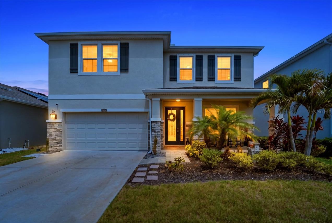 8020 Praise Dr., Tampa, FL 33625