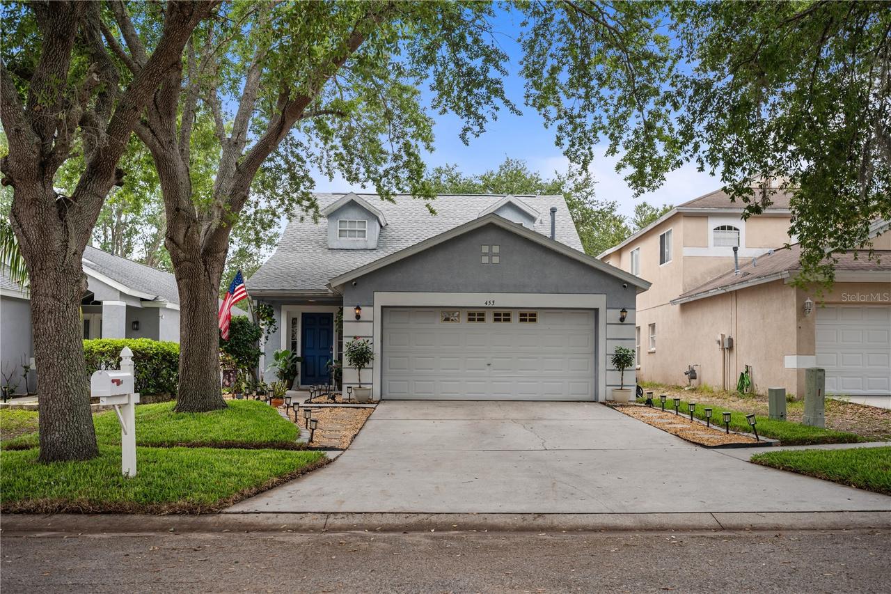 453 Summer Sails Dr., Valrico, FL 33594