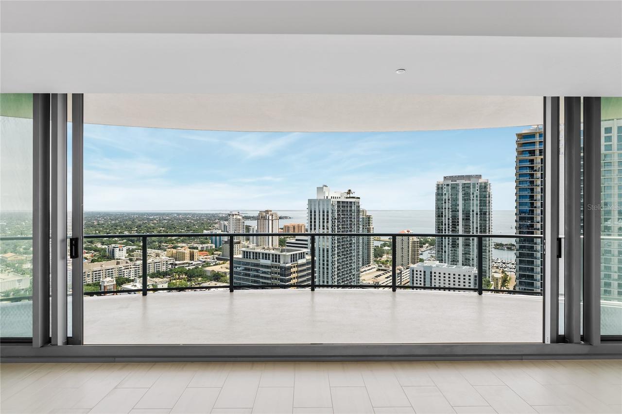 400 Central Ave. #3107, St Petersburg, FL 33701