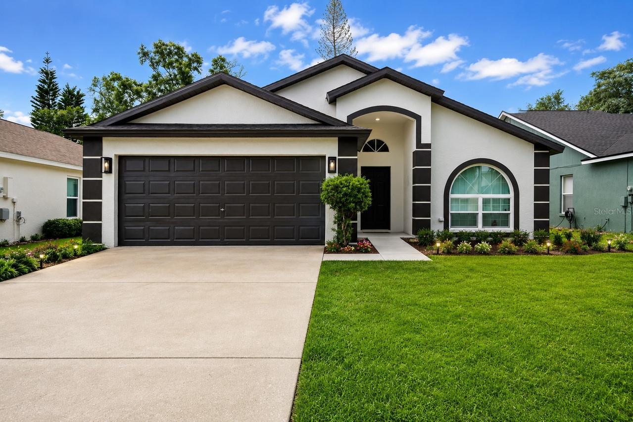 6808 Yardley Oaks Ct., Tampa, FL 33625