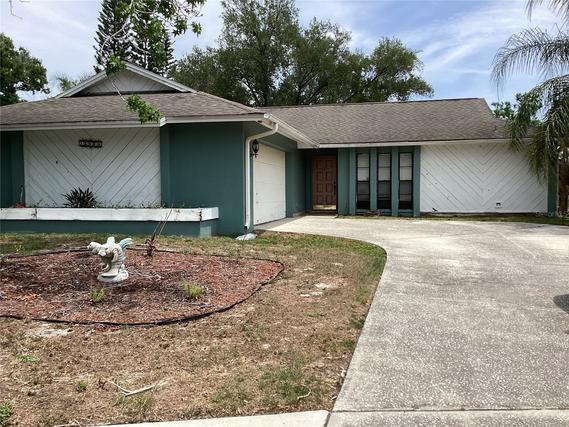 Homes Just Sold That Attend Northwest Elementary School: June 9th to June 15th