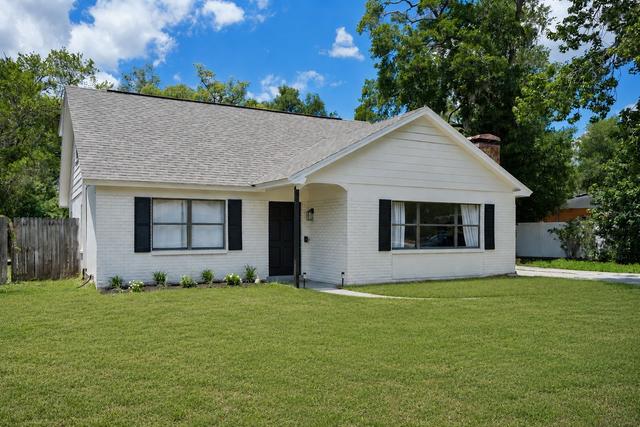 Homes Just Sold in University Square: June 23rd to June 29th