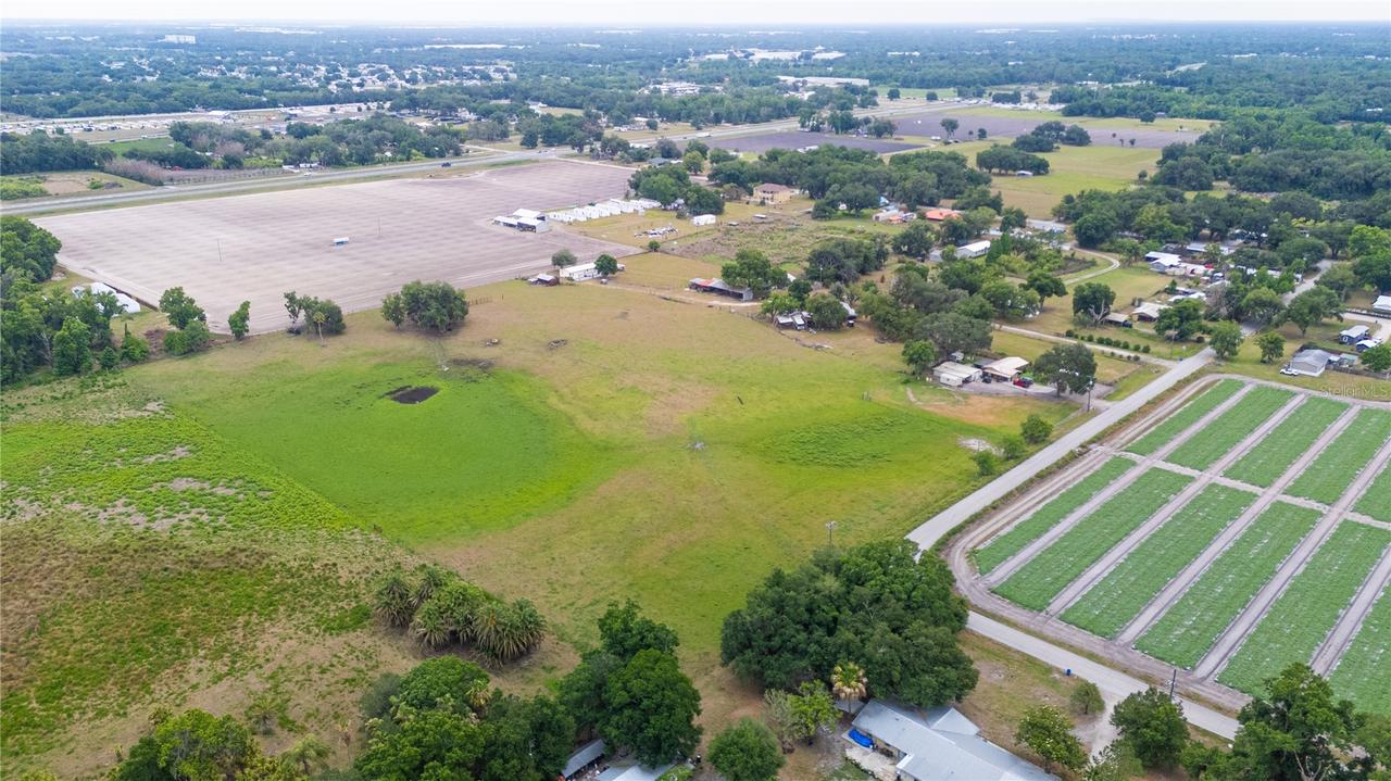 1616 Mcgee Rd., Plant City, FL 33565