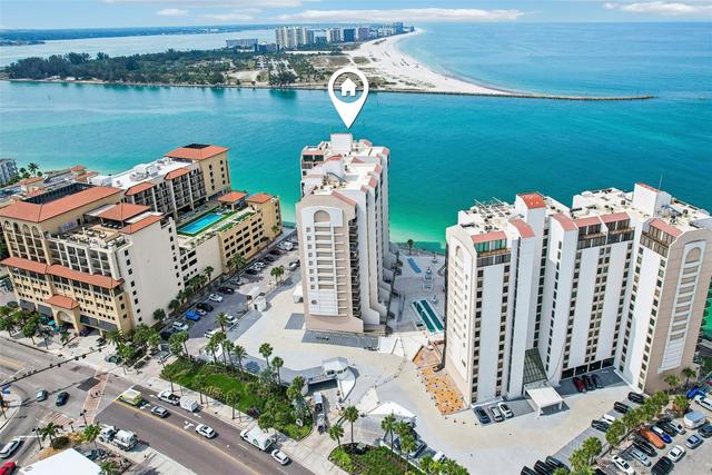 New Homes with Gulf Access in Clearwater: May 11th to May 17th