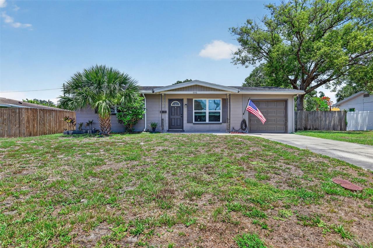 691 72nd Ave., St Petersburg, FL 33702