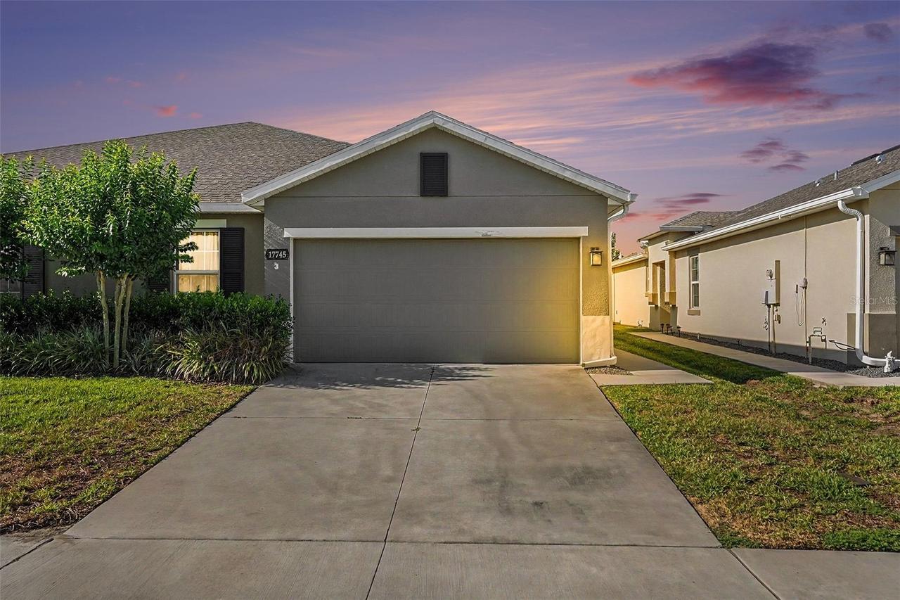 17745 Turning Leaf Cir., Land O Lakes, FL 34638