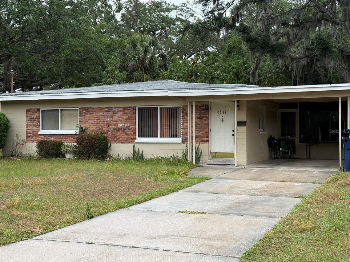 3210 E Fern St., Tampa, FL 33610