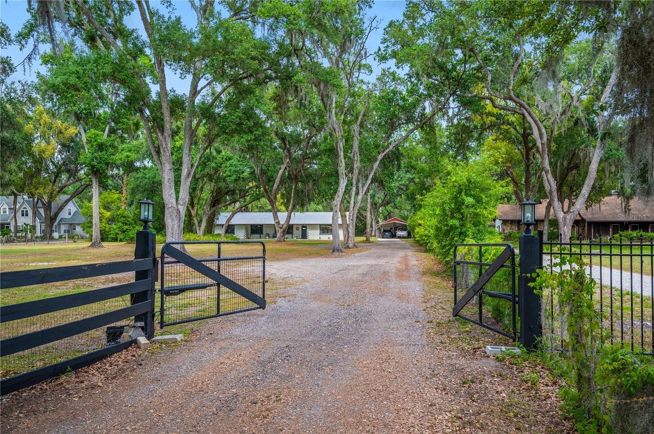 4314 Strauss Rd., Plant City, FL 33565