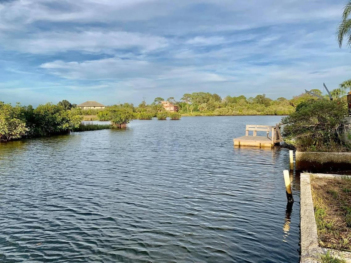 6733 Driftwood Dr., Hudson, FL 34667