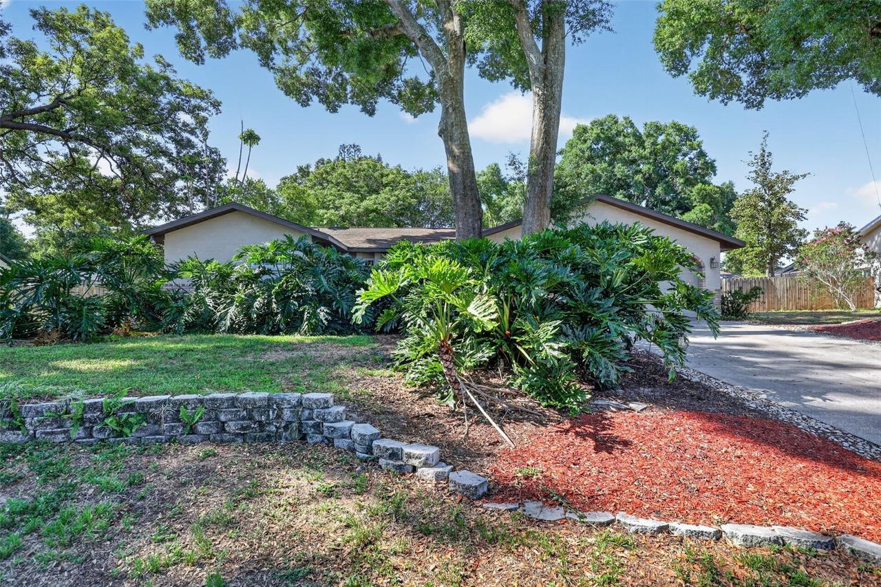 2713 Willow Oaks Dr., Valrico, FL 33594
