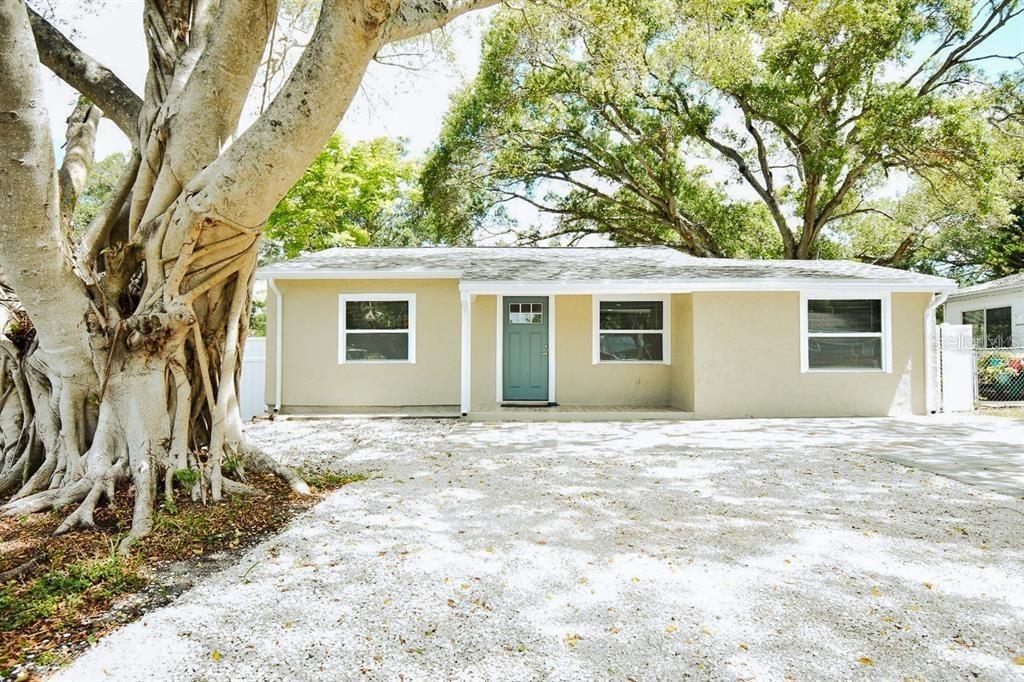 1000 8th Ave., Largo, FL 33770