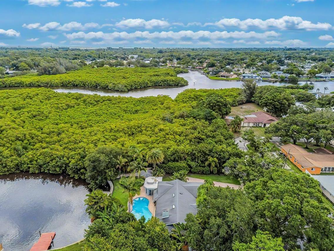 3225 Rosery Rd., Largo, FL 33771