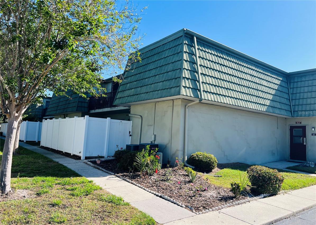 1799 N Highland Ave. #79, Clearwater, FL 33755