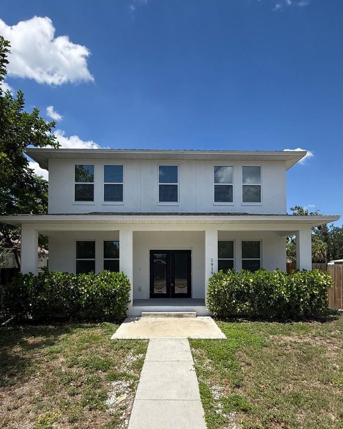 1919 30th Ave., St Petersburg, FL 33713
