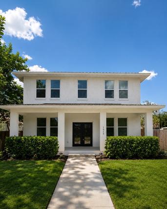 Homes Just Sold in Oakwood Gardens: August 18th to August 24th